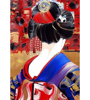 Maiko
